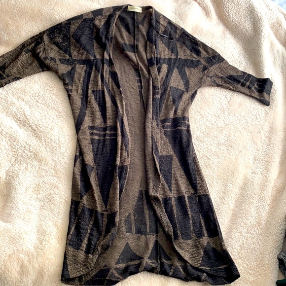 Cardigans - Picture 2 of 3